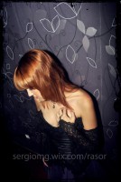 /album/sesion-21/tania-2-jpg1/